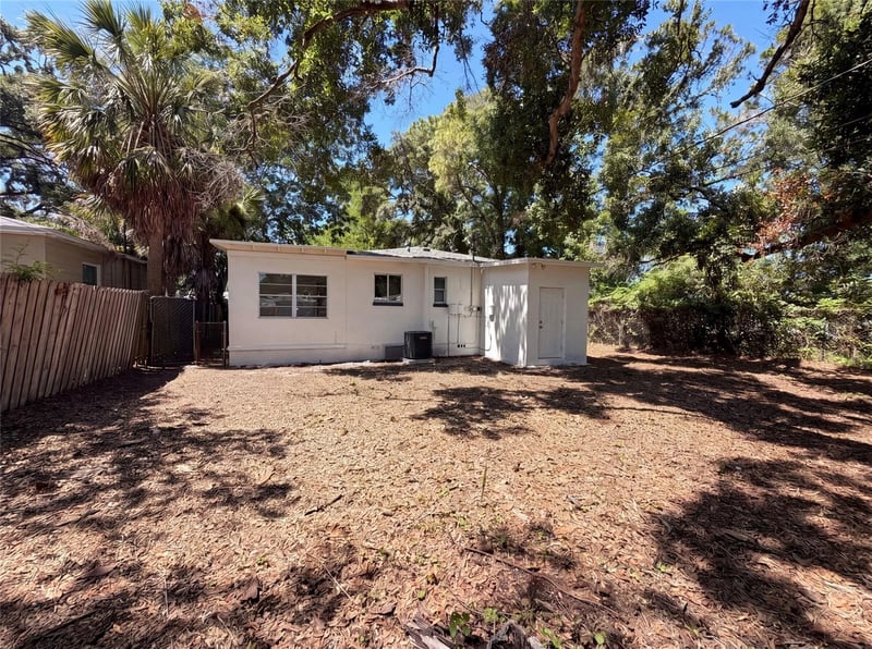 2235 45th Ave, St Petersburg, FL 33714