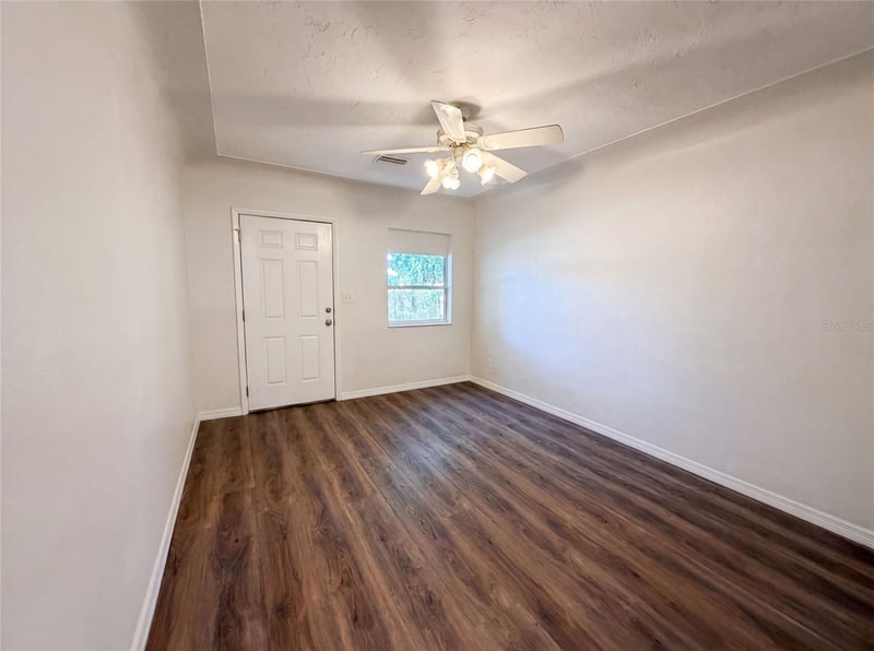 2235 45th Ave, St Petersburg, FL 33714