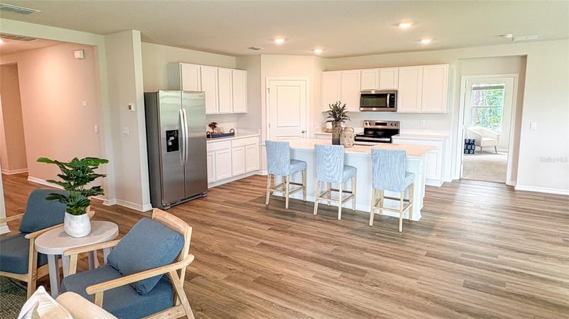 13143 Bending Creek Trl, Parrish, FL 34219