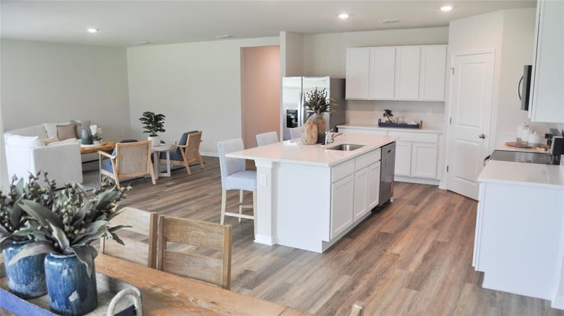 13143 Bending Creek Trl, Parrish, FL 34219