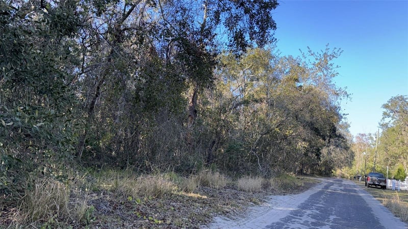 ounty/barrett, New Port Richey, FL 34654