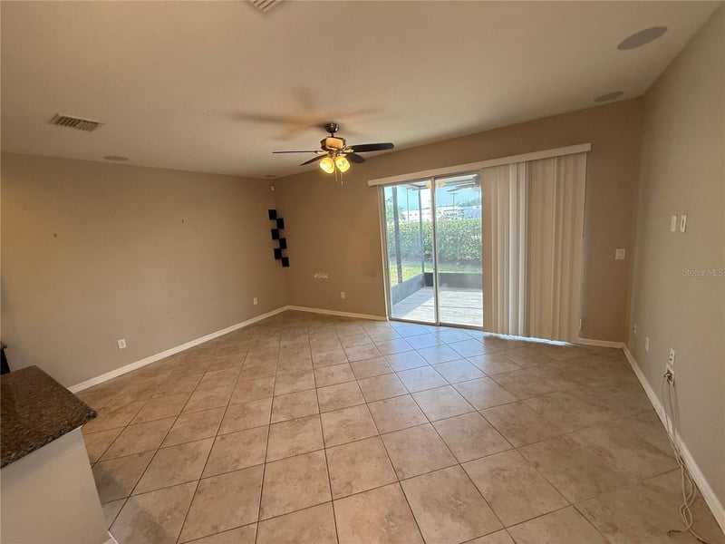 6629 Holly Heath Dr, Riverview, FL 33578