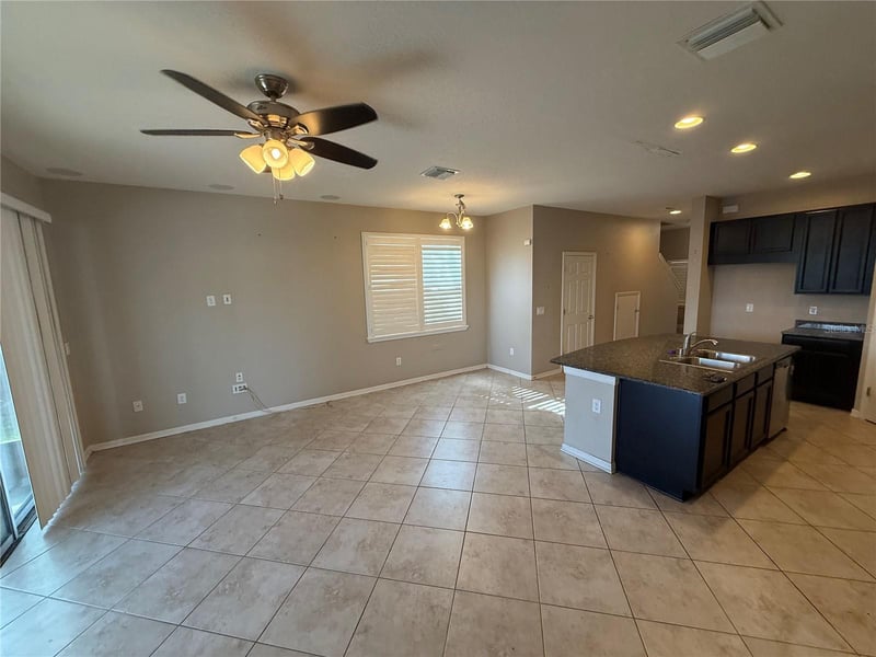 6629 Holly Heath Dr, Riverview, FL 33578