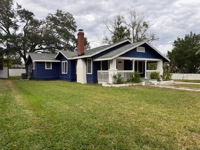 1815 2nd Ave, Bradenton, FL 34208