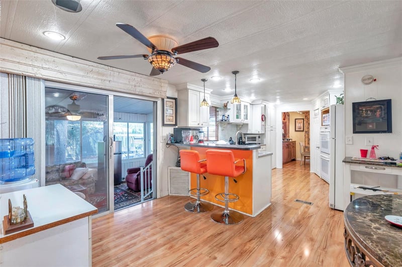 6524 Roosevelt Dr, Port Richey, FL 34668