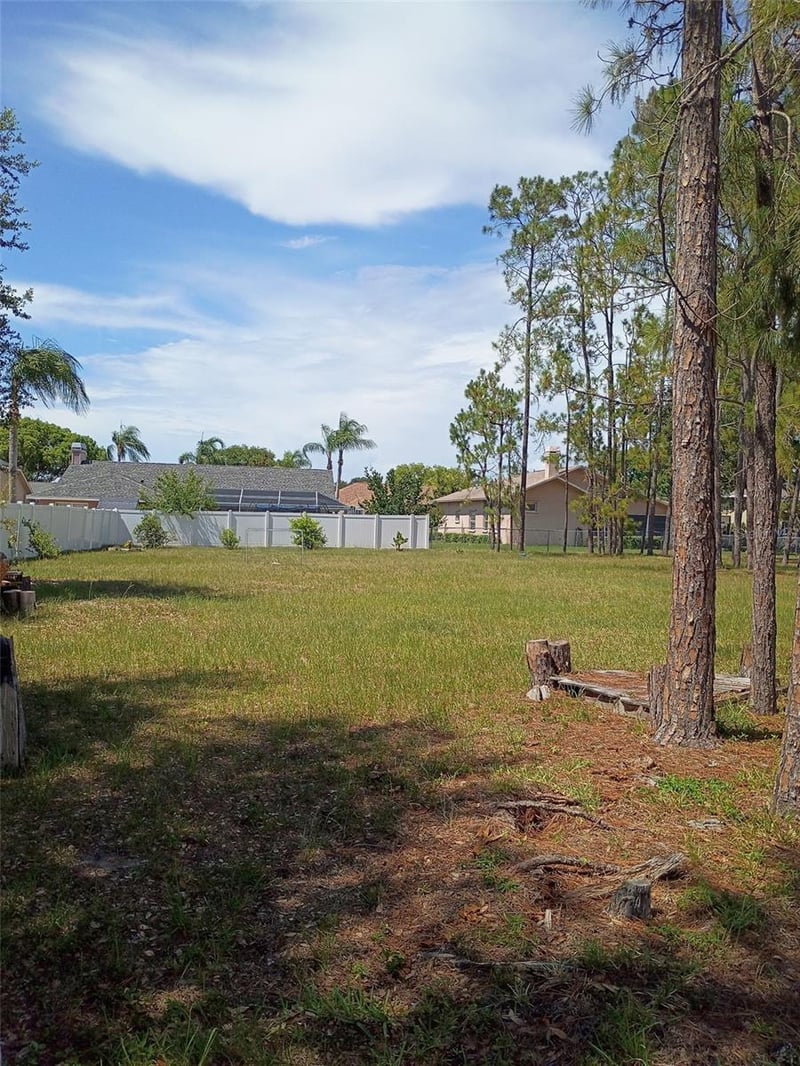 5142 La Plata Dr, New Port Richey, FL 34655