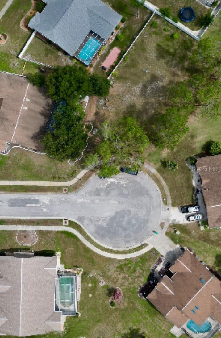 5142 La Plata Dr, New Port Richey, FL 34655
