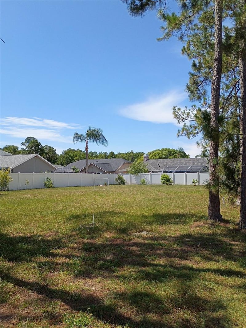 5142 La Plata Dr, New Port Richey, FL 34655