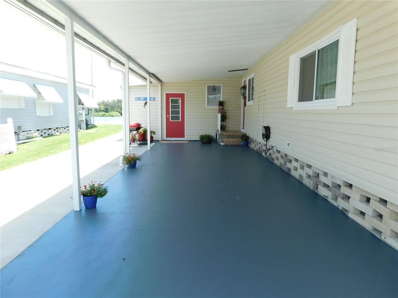 4619 15th Street Ct, Ellenton, FL 34222