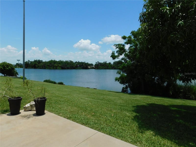 4619 15th Street Ct, Ellenton, FL 34222