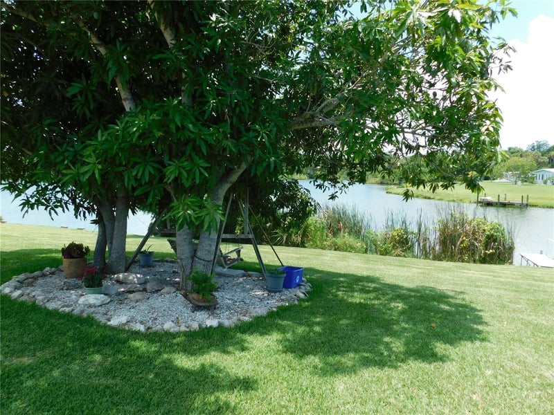 4619 15th Street Ct, Ellenton, FL 34222