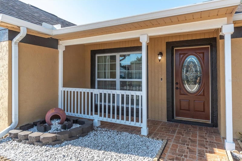 6832 Swain Ave, Tampa, FL 33625
