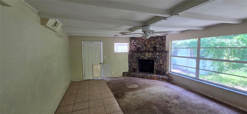 8944 Marigold Dr, New Port Richey, FL 34654