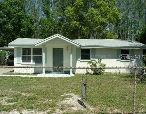 8944 Marigold Dr, New Port Richey, FL 34654