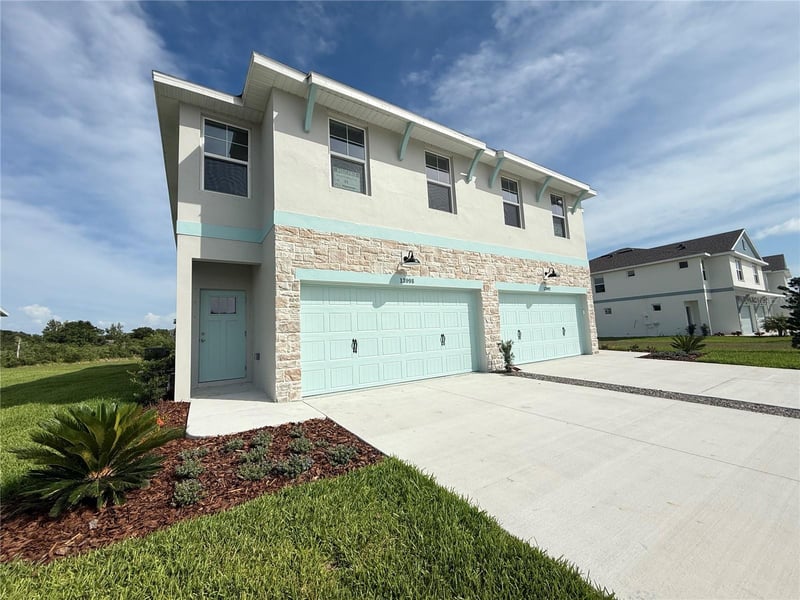 13998 Emerald Fields Dr Lot 23, Hudson, FL 34667