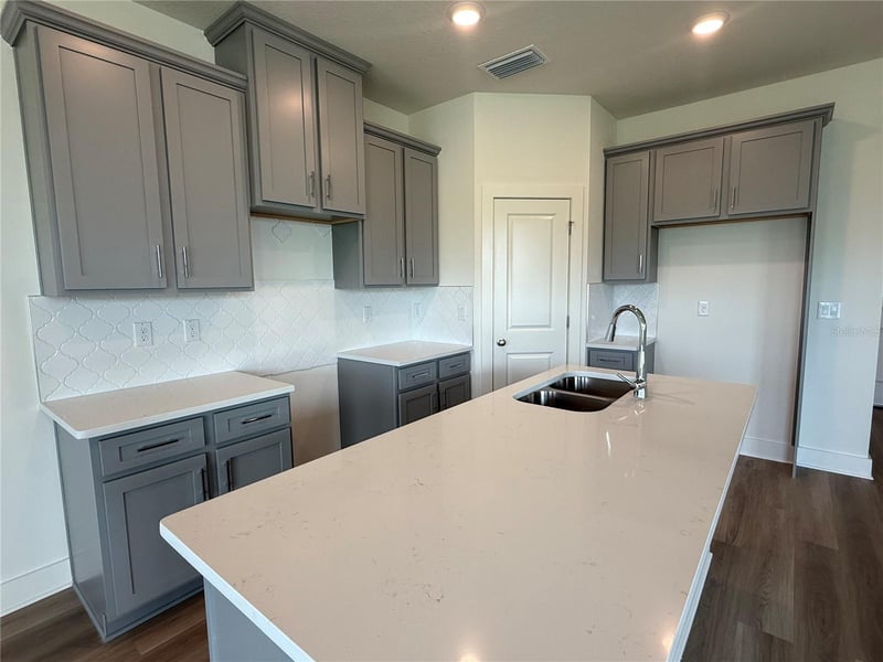 13998 Emerald Fields Dr Lot 23, Hudson, FL 34667