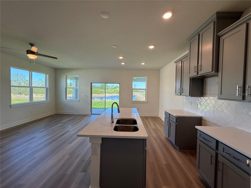 13998 Emerald Fields Dr Lot 23, Hudson, FL 34667
