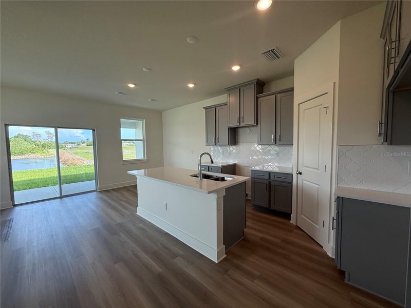 13998 Emerald Fields Dr Lot 23, Hudson, FL 34667