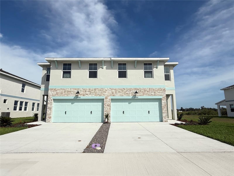 13998 Emerald Fields Dr Lot 23, Hudson, FL 34667