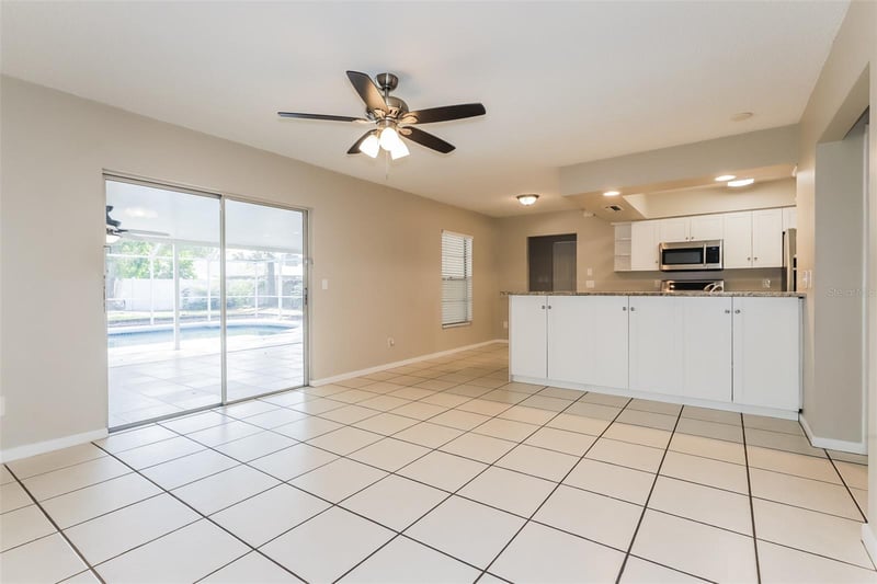762 Isleton Dr, Brandon, FL 33511