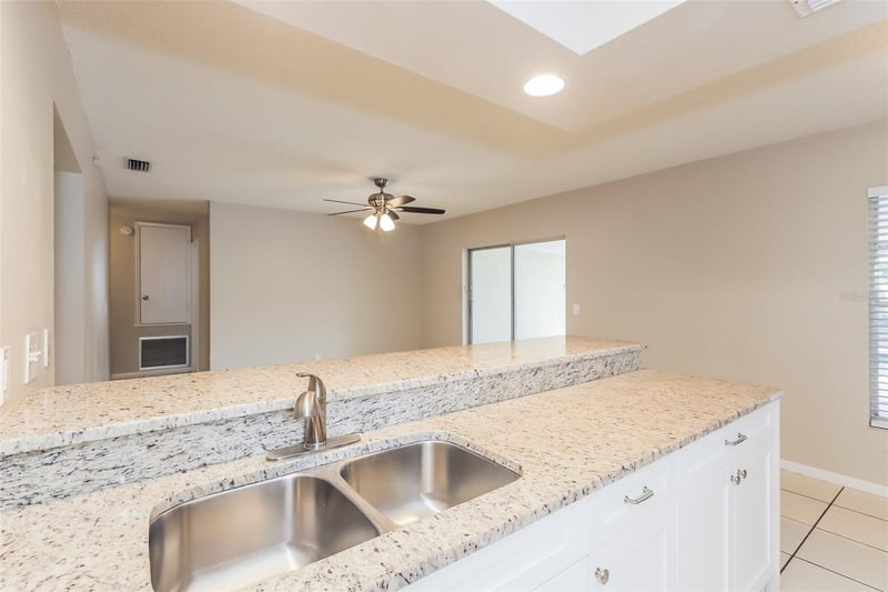 762 Isleton Dr, Brandon, FL 33511