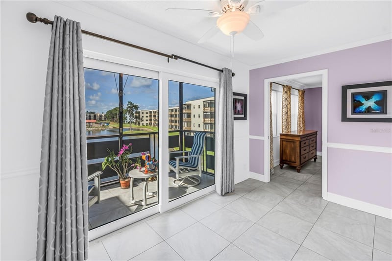 6190 80th St #304, St Petersburg, FL 33709