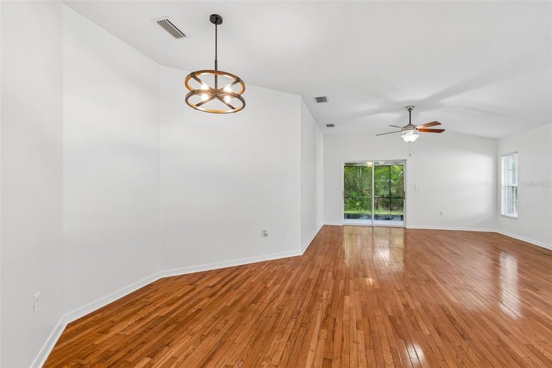 34534 Dellwood Way, Zephyrhills, FL 33541