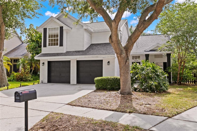 11844 Branch Mooring Dr, Tampa, FL 33635