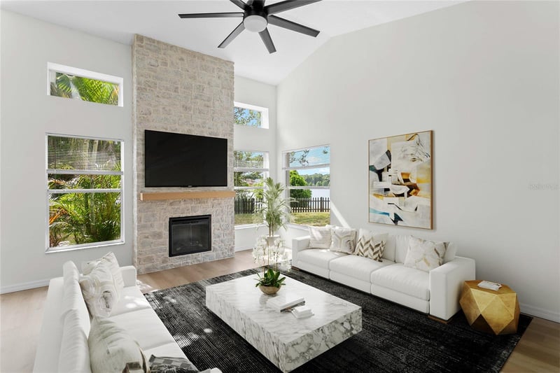 11844 Branch Mooring Dr, Tampa, FL 33635