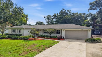 2103 Ramblewood Ln, Brandon, FL 33510