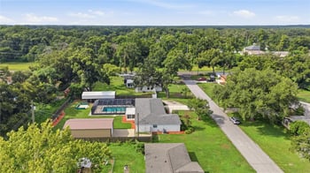 2103 Ramblewood Ln, Brandon, FL 33510