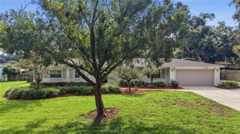 2103 Ramblewood Ln, Brandon, FL 33510
