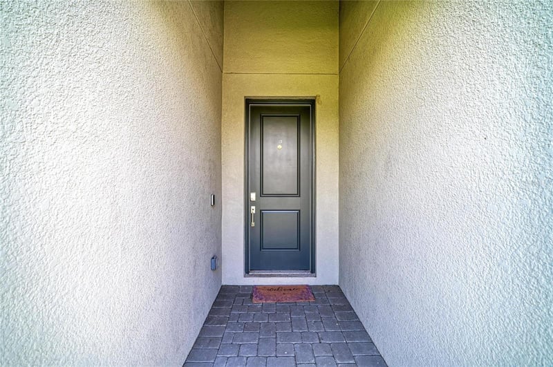 15045 Serene Shores Loop, Bradenton, FL 34211