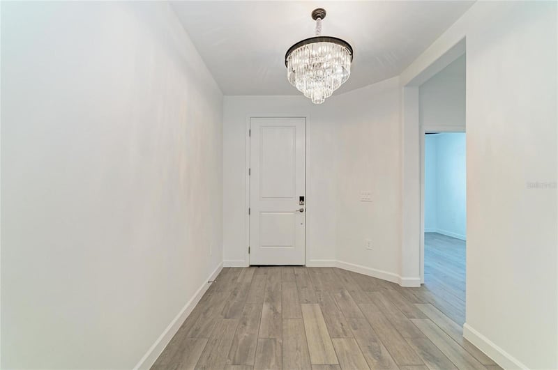 15045 Serene Shores Loop, Bradenton, FL 34211