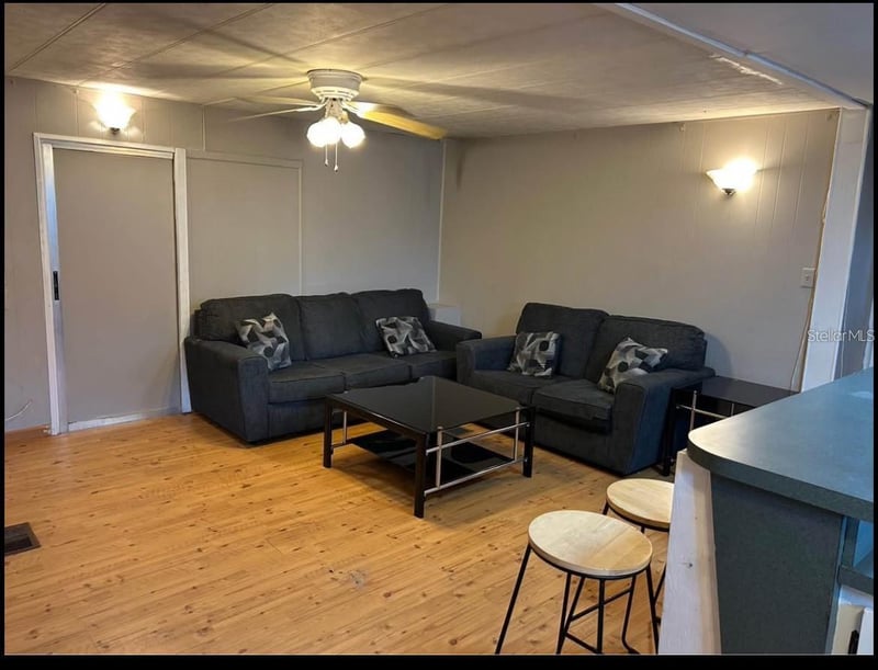 5271 77th St, St Petersburg, FL 33709