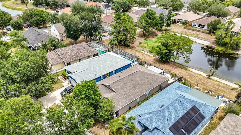 6630 Cambridge Park Dr, Apollo Beach, FL 33572