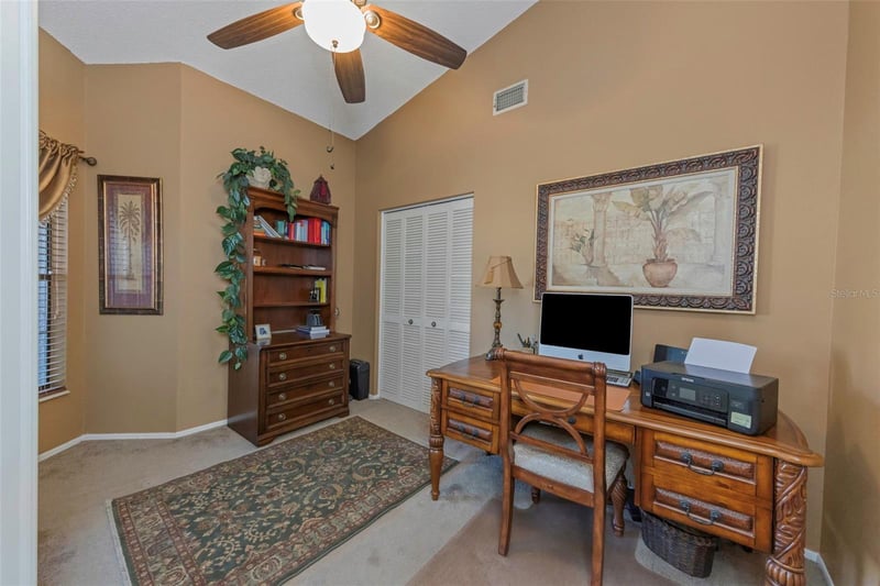 10665 Fallen Leaf Ln, Port Richey, FL 34668