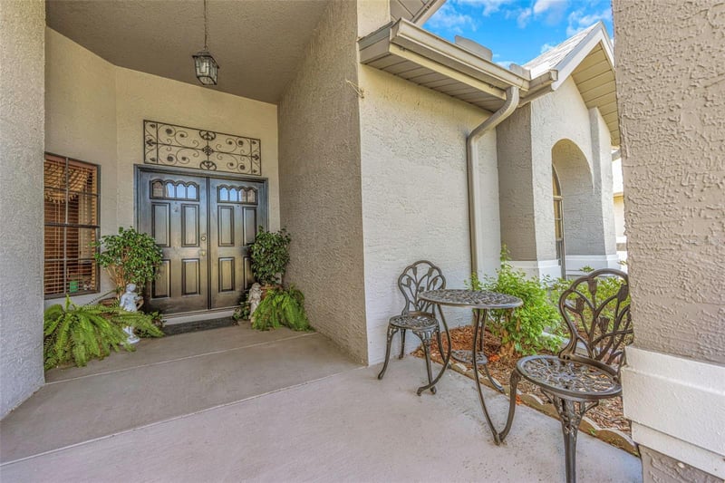 10665 Fallen Leaf Ln, Port Richey, FL 34668