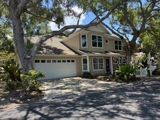 2305 63rd St, Bradenton, FL 34209