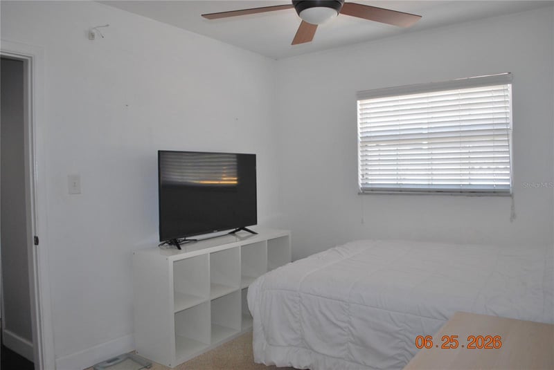1515 Nebraska Ave, Palm Harbor, FL 34683