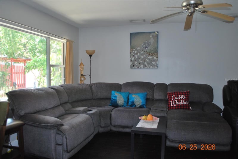 1515 Nebraska Ave, Palm Harbor, FL 34683