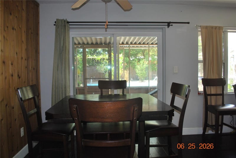1515 Nebraska Ave, Palm Harbor, FL 34683