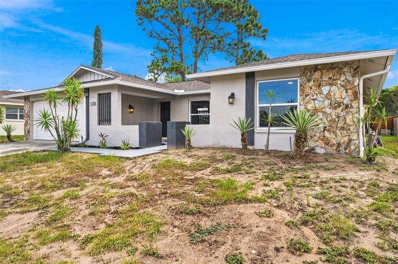 8022 Idlebriar Ln, Port Richey, FL 34668