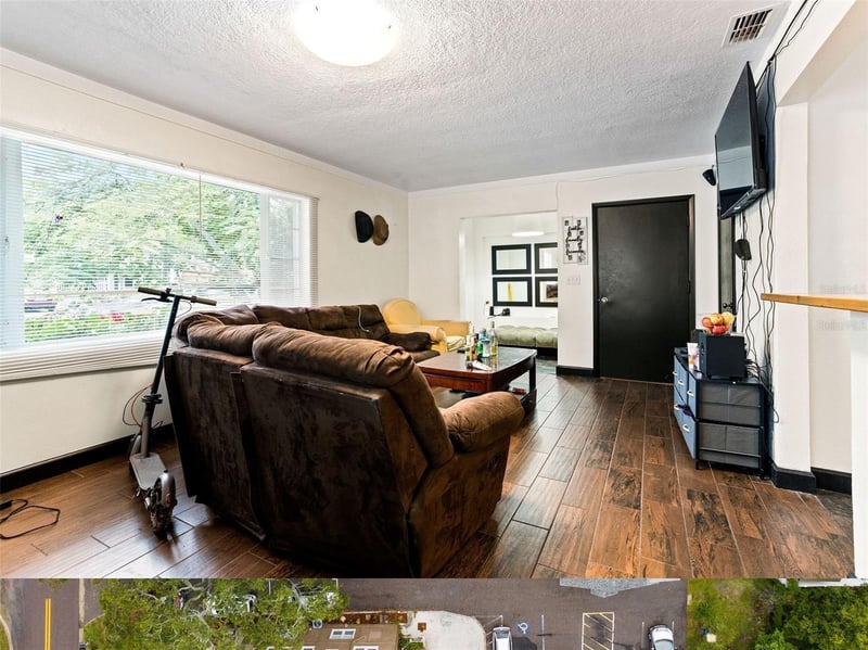 912 Druid Rd, Clearwater, FL 33756