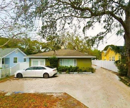 912 Druid Rd, Clearwater, FL 33756