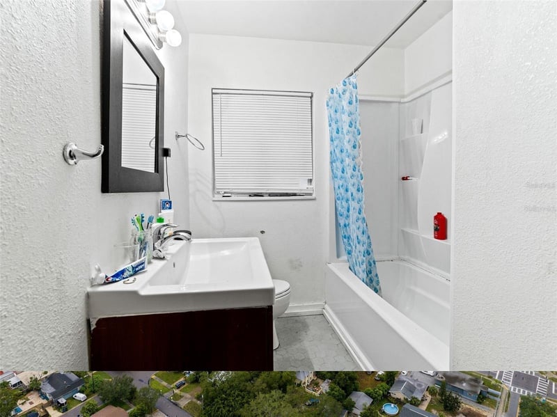 912 Druid Rd, Clearwater, FL 33756