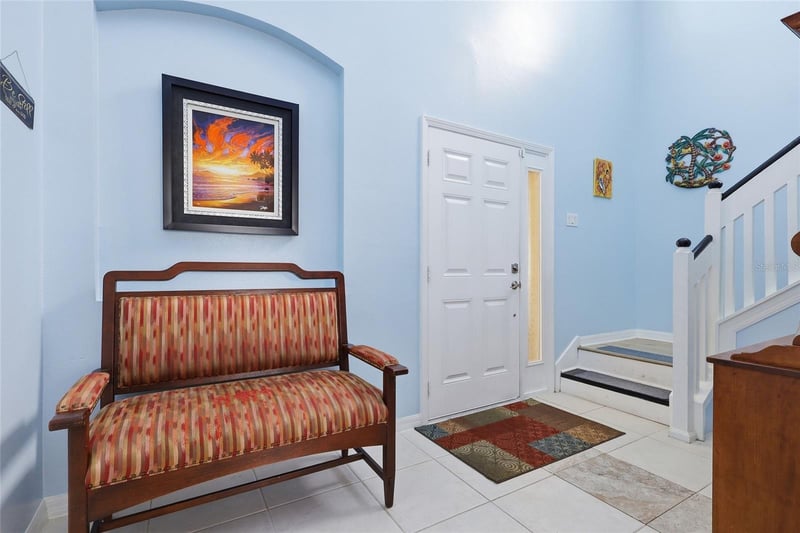 7902 Carriage Pointe Dr, Gibsonton, FL 33534