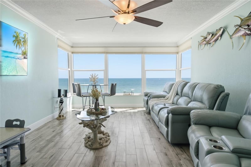 14800 Gulf Blvd #303, Madeira Beach, FL 33708