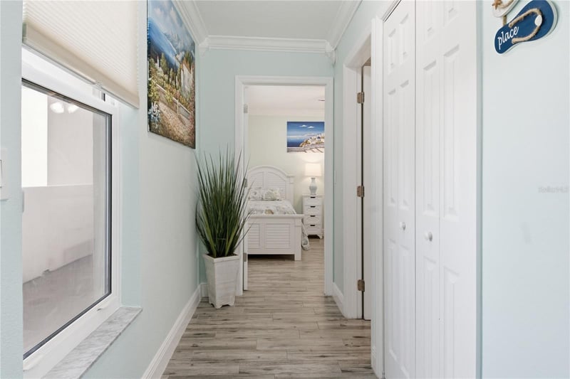 14800 Gulf Blvd #303, Madeira Beach, FL 33708