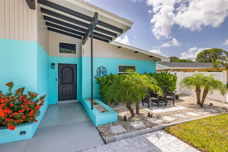 3407 29th St, Bradenton, FL 34205